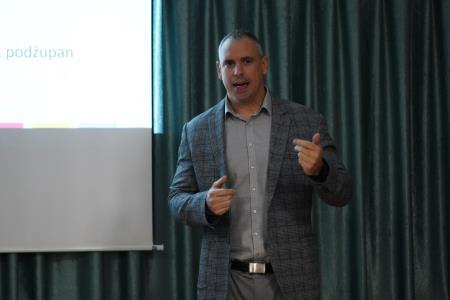 Zdrave obcine - 30 let, 10112022, Zoran Remic - foto LenkaPhotography (3)